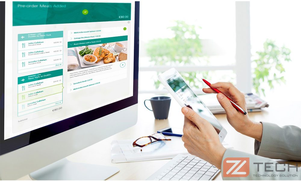 Thiết kế web tại đà nẵng gía rẻ